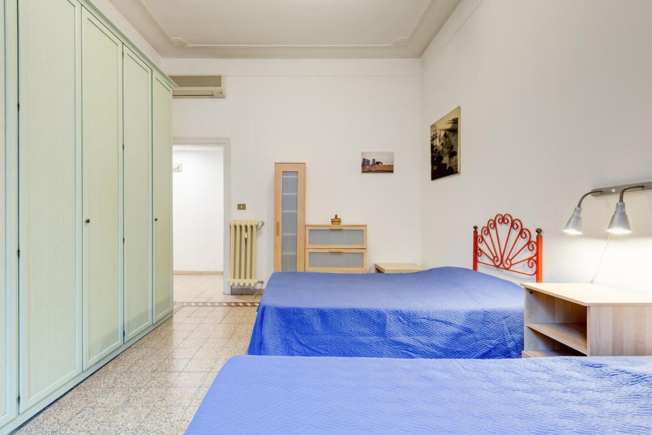 Appartamento Con 3 Camere Da Letto E 2 Bagni Vicino Al Vaticano Rome Exterior photo