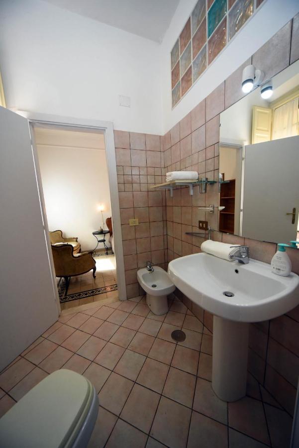 Appartamento Con 3 Camere Da Letto E 2 Bagni Vicino Al Vaticano Rome Exterior photo
